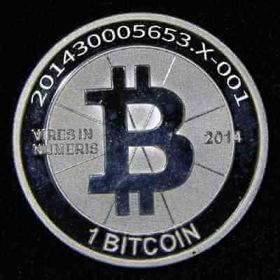 inscription 1ba500acbc00d68dee57c935e91327ddd1b9a059dc917f9349f415c7756c6d2bi0