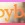 inscription 1bbc94e0189d37f7380800089b76729e7b48132f0f3f717d06d06c425ca27dc5i0