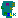 inscription 1be7216b0e870c57df1f76b23d58aef58eb6068fd6f2ad5c0987a9e3285257a8i0
