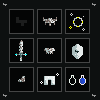 inscription 1bf7bf9d49287075ef5ba274620229a075263a9473849c5dc01d078abb2f0939i0