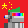 inscription 1bfc9d00d2d74ebdbc1c9949b928427f3e2d67db8762cec0be6ebb13c0b0c457i0