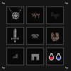 inscription 1c1207e72097918c8e2c8c1df5d9e0214c78d8e8cdc6d0cf087466f4f0a3b769i0