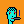 inscription 1c1b4e70d95f78f3ef1869327cf80326e78c68f70c197feafa7b2255c7ffaa9di0