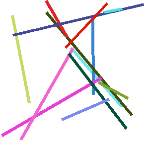 inscription 1c20e4e71d44b6e378f55d8b2e15e98f69135b89eebd38251366d1b2bc7e05c9i0