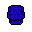 inscription 1c2b55fcf5b65a213d36e0aba5670c02b0806b4e59e39718f2676002c795031fi0