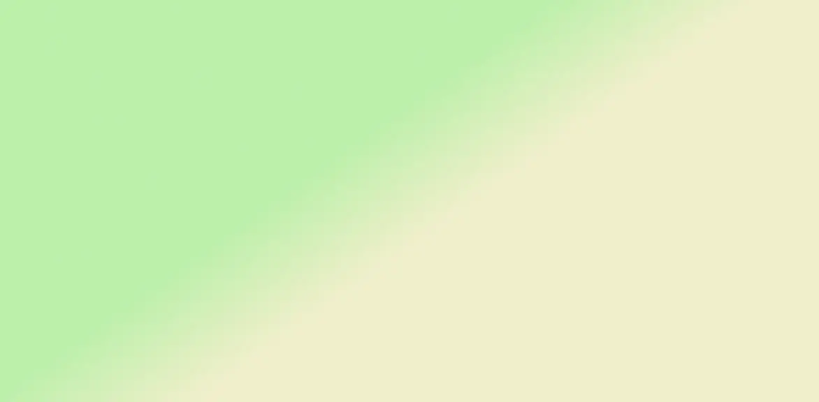 inscription 1c3b8d164866ec945b7e77cef4012a6e4235a495651b31d712c55cfe5b887a7ci0