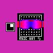inscription 1c3e608b2e02c4ea10849b9fb1c10049ffb259f4d39f029a79c7ffc3b447d806i0