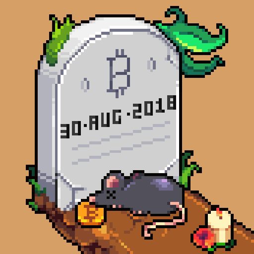 inscription 1c421a87505c85a377ddf5b0565d684d5b917bca53d69e85b3d55d197ea54c01i0