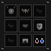 inscription 1c4f74c55158d18d671571034cc05f29fbb85fb1590b7af45335bd85e9e827cei0