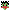inscription 1cb190eb59662f16c24f293a450935c27302cf16e0188849e4b71b0a88924555i0