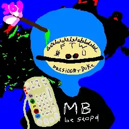 inscription 1cb56bde7bcccdd6ec1959507b38a54d296c9de48008098ad91df050e26922e3i0