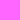 inscription 1ce3e7e68ad843dc35093ee6740648acf528b25079515c99bbf87762447262e3i10