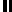 inscription 1ce3e7e68ad843dc35093ee6740648acf528b25079515c99bbf87762447262e3i11