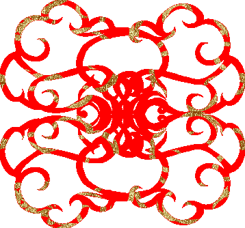 inscription 1ce3e7e68ad843dc35093ee6740648acf528b25079515c99bbf87762447262e3i2