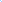 inscription 1ce3e7e68ad843dc35093ee6740648acf528b25079515c99bbf87762447262e3i4
