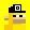 inscription 1d0b8f55fe8445580541503a2fb0c2f8c12f920cd5c5383106f8c1388d56d2dbi0