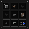 inscription 1d1ce8ade66e8cf6ab36f46f609957bbde4487da72742d2bf3534f0f614d99c4i0