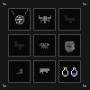 inscription 1d4dcf7d480cd1cc13f02b7718e90b0689be5bfae58e9bf46e482a7294768518i0