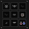 inscription 1d6b78fdfc842bf249f3e17cc90245b28b140630f3e45ae31cc90bda0e1c0d9ai0