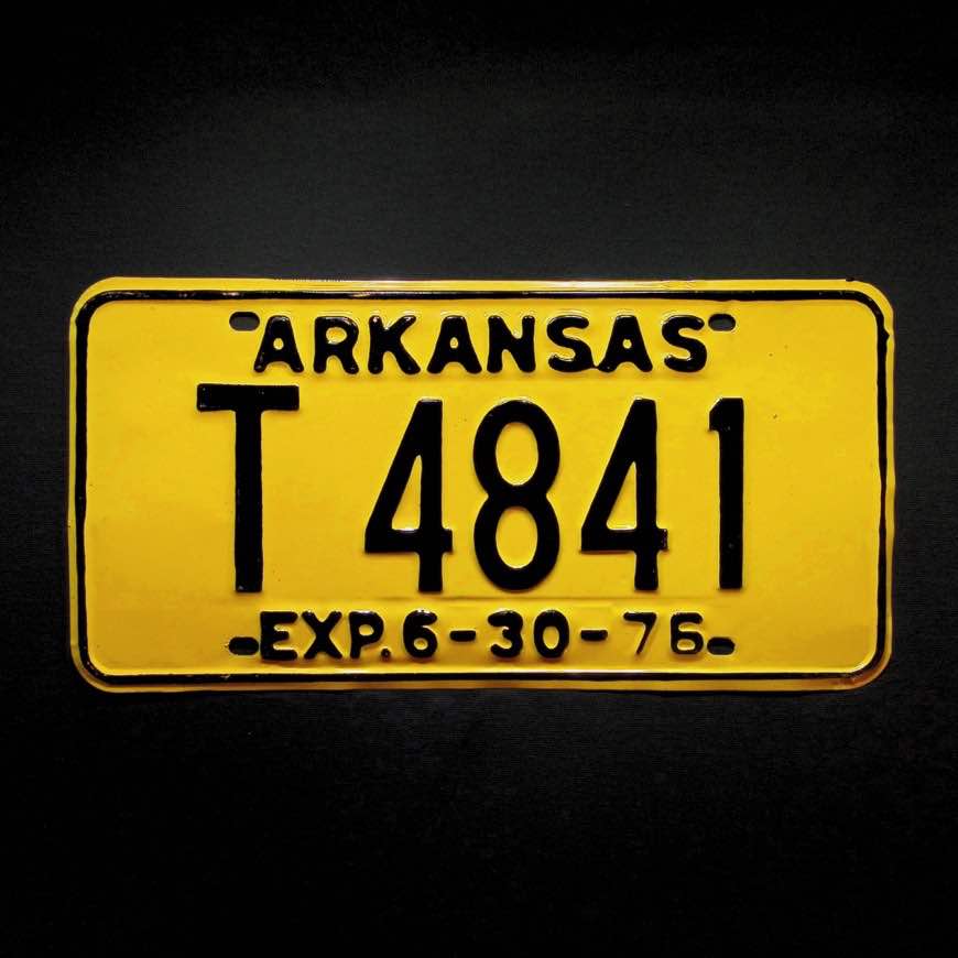 inscription 1d8df9e02cf09de08e2341cb91a8c4073c96bb6cc922ec702483346d7c1167c4i0