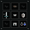 inscription 1d92ad2392e0773892625b64bec6edd09df4eea8e5245c044a4b05adc265ac3di0