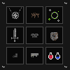 inscription 1da60c747cbe5a643cb66f0028e93b20e0563e27ecfb9d7cf666f240d361e76bi0
