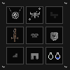 inscription 1dd870b124d3ec7b83be14f4aff49dddbea9c01ec24b6b6e8ec5f220f8e7b196i0