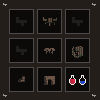 inscription 1df449f0c490f0936e3508aad542bf70092be79d8e4b3abf5b7f3f91f196b1dbi0