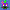 inscription 1e0f06d66b7d924b6eea36db4d73cae4f2fb13bc46e8e769bbf8b0cc374a769ci0