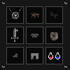 inscription 1e24c1ff0dd6ce59ef500e5ed514592b0ab634ee7e8e461431290bab801b4dbei0