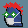inscription 1e253c30e9a735d19f46f5e7c6471c52c4d758bd4cfa8b602c05153d14aab30ai0