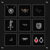 inscription 1e2f65794619b7f3c5a4621e928cc9be8bc9dd050698ad6415c53ab24ebdfd53i0