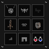 inscription 1e3364e8f79481bd34b624ebd79d5ac942d35d47fe9e0f5383dc6dc05ff3a648i0