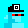 inscription 1e38c0c6966f25b77fbb54dbd3fadcee8da9a81df554821d8edf941a150ac8fai0