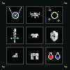 inscription 1e39a52fcedaf902c28ebd3126474060f22a60fb7f3ae1bd3c6f1e647f66d487i0