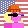 inscription 1e3a9664228453e8c03c502a2bf01c3331d2a2bea734c97459d897ffa5cb13ebi0