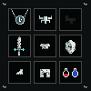 inscription 1e3c05f0246582c400b884c433ac940fda44d60877bd24aa0ebff74e10ffc399i0