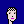 inscription 1e3c6432439ce4730f5977a5ead21e36a2e6d353b144256ce67b5d4b4f632324i0