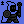 inscription 1e80b453daead8c33b9b5e25911b2428ef1d7c7d6ff979210c51bf8fe2e5a73ci0