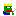 inscription 1e9edf599385e77d8e09ca05249cc7c36fb37d9adf8958e112e197f4a49e7c38i0