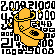 inscription 1eecc83d652eb06ddc01bcc20d47ea7a38aa03b8e7366bc1934764627597c4cai0