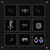 inscription 1f05a0051f47a4cf3972f7b53167d60cd0a630dbbdfb7cd0bc8f1ec71e603281i0