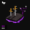 inscription 1f14fe1c971b17b1f4c1195ac91d6e4b7f839c65c8324f496515c6f069dadd77i0