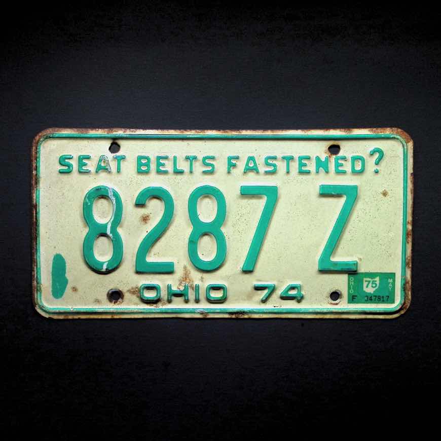 inscription 1f155fe98876bfb162b752ad4e5edcf688d6c48bcf7cbc402712451059e98b36i3