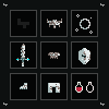 inscription 1f2818f6669e274fb67a56e66fba0ca210db63112ff21ac5e89b8ecd3060bb99i0