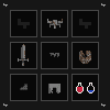 inscription 1f2b18dbb7866bdeef566ab42fa8676c6224482eaed3c226b8916637c9c3b355i0