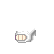 inscription 1f3e018f4a6438e8647f3abb13724c4446a6ca9724d0e13398f6ac62e40f3336i0