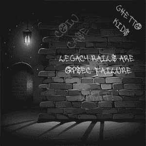 inscription 1f4c1ca68d33e6d1dc42a6f08edc36beac6ab994c881d359283955086327cae8i0