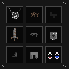 inscription 1f5b727e6ef36a332b1a7d93a29c2ec95d5e554966cbf04bdfa96ae437318b7di0