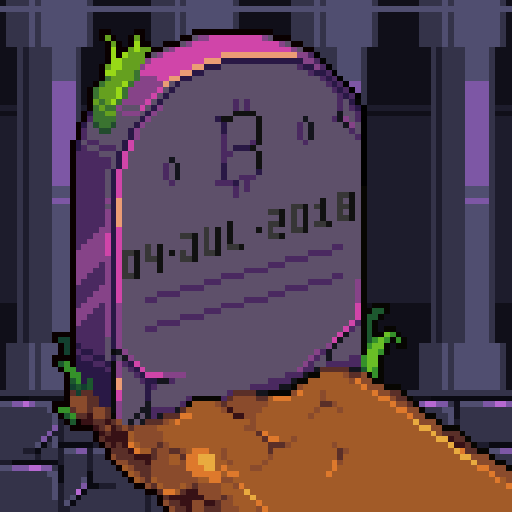 inscription 1f684f7957df01e09437c27d072e2da9f471f6b19b89e9b0b386dc42747588c4i0